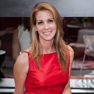 Meet your Posher, Shawn